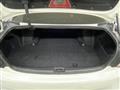 2009 Toyota Crown