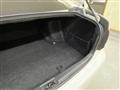 2009 Toyota Crown
