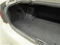 2009 Toyota Crown