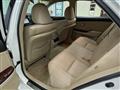 2009 Toyota Crown