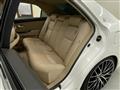 2009 Toyota Crown