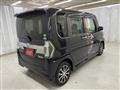 2017 Daihatsu Tanto Custom
