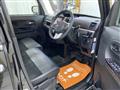 2017 Daihatsu Tanto Custom