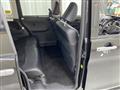 2017 Daihatsu Tanto Custom
