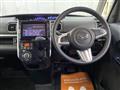 2017 Daihatsu Tanto Custom