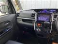 2017 Daihatsu Tanto Custom