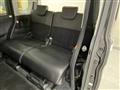 2017 Daihatsu Tanto Custom