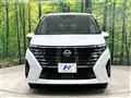 2025 Nissan Serena