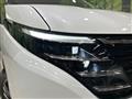 2025 Nissan Serena