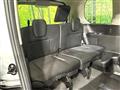 2025 Nissan Serena