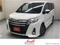 2014 Toyota Noah