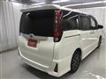 2014 Toyota Noah