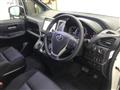 2014 Toyota Noah