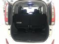 2014 Toyota Noah