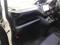 2014 Toyota Noah