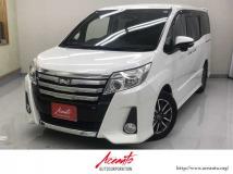 2014 Toyota Noah