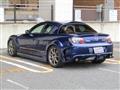 2005 Mazda RX-8