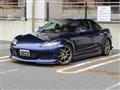 2005 Mazda RX-8
