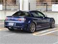 2005 Mazda RX-8