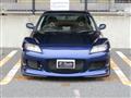 2005 Mazda RX-8