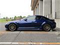 2005 Mazda RX-8