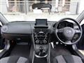 2005 Mazda RX-8