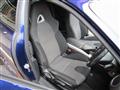 2005 Mazda RX-8