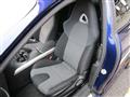 2005 Mazda RX-8