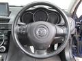 2005 Mazda RX-8