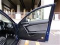 2005 Mazda RX-8