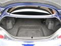 2005 Mazda RX-8