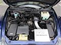 2005 Mazda RX-8