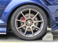 2005 Mazda RX-8
