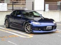 2005 Mazda RX-8