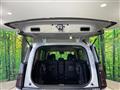 2025 Nissan Serena