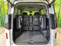 2025 Nissan Serena