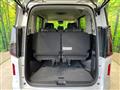 2025 Nissan Serena