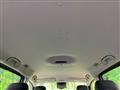 2025 Nissan Serena
