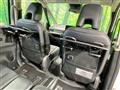 2025 Nissan Serena