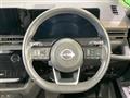 2025 Nissan Serena