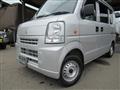 2013 Suzuki Every