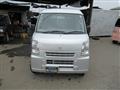 2013 Suzuki Every