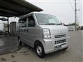 2013 Suzuki Every
