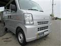 2013 Suzuki Every