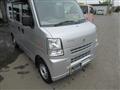 2013 Suzuki Every