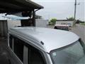 2013 Suzuki Every