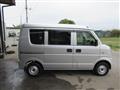 2013 Suzuki Every