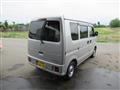2013 Suzuki Every