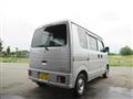 2013 Suzuki Every