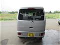 2013 Suzuki Every
